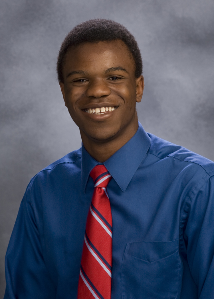 Sphero Trainer Hackster Io - Download High Quality Ocean Picture | High Resolution